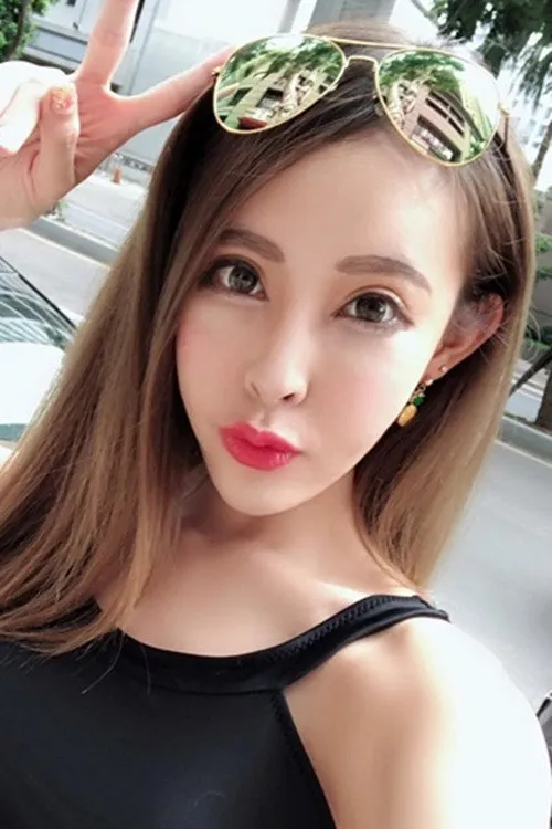 长夜灯塔 热播电视剧全集