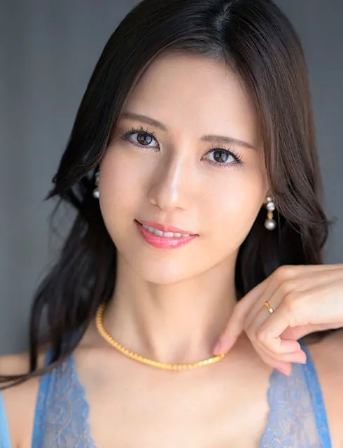 机械心跳